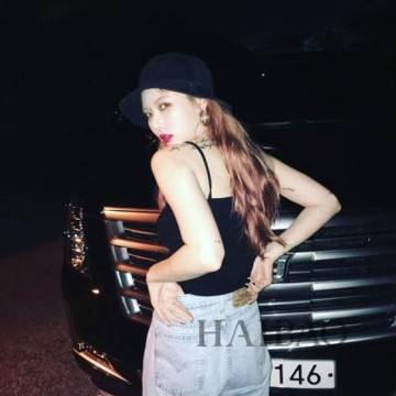 香港最准资料免费公开手机app下载