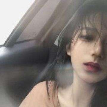 万博手机版max网页版